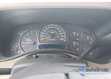 2006 GMC Sierra 2500Hd Sle1 z USA, uszkodzony, nr VIN 1GTHK23266F110689